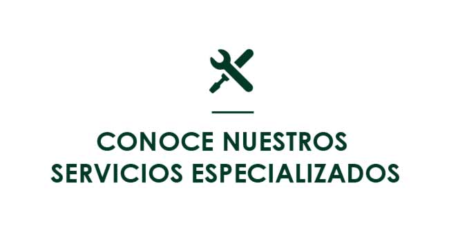 jardineria